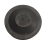 4G0941607A-removebg-preview.png