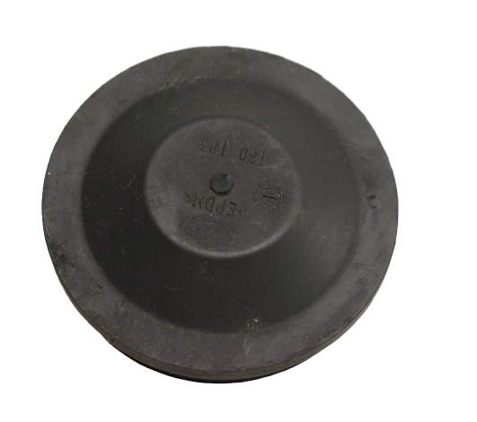 4G0941607A