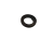 038 103 085 C Camshaft seal 47x10x32 VW AUDI SEAT SKODA