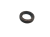 038103085C-removebg-preview.png