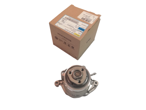 03F121004E Coolant water pump 1.2 TSI CBZB VW AUDI SEAT SKODA