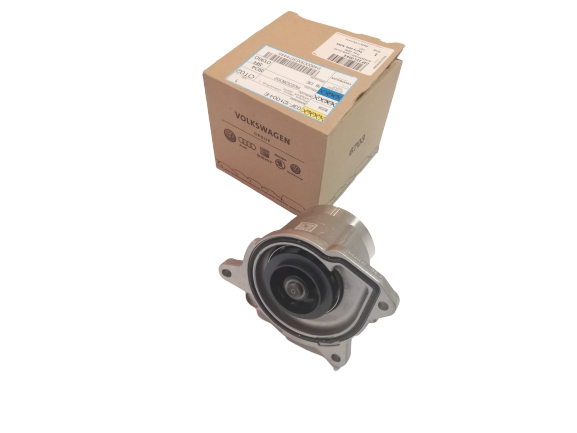 03F121004E pompa wody CBZA CBZB 1.2 TSI
