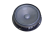 3G0035453 Rear door woofer speaker VW Arteon Passat B8