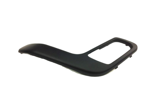 2E0867198A left right Front door interior handle cover VW Crafter 2006-2016