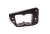 8K0805677 końcówka podłużnicy Audi A4 A5