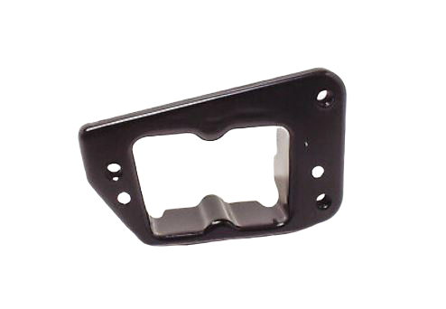 8K0805677 końcówka podłużnicy Audi A4 A5
