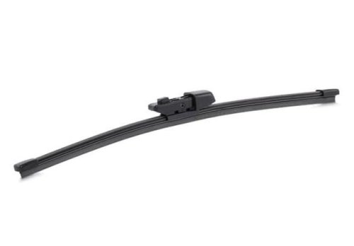 5G9955427A Rear wiper blade VW Golf VII 2013-2020