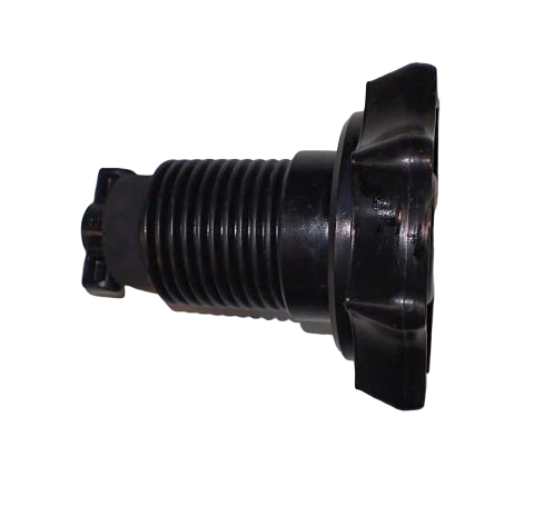 3G0803899E Spare wheel mounting bolt SKODA SEAT VW