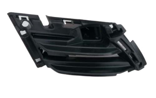 5E0807723A Front bumper grill support bracket Skoda Octavia III  FL 2018-2020