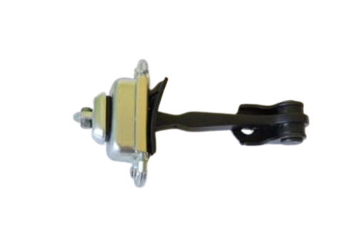 6Y0839249G Rear door check strap Skoda Fabia I 2000-2008