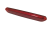 6Y9945097A Skoda Fabia kombi I 2000-2008  trzeci stop