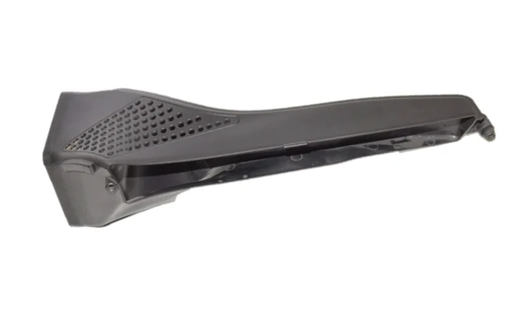 8W0129618A 8W0129618G dolot powietrza kierownica wlotu Audi A4 B9 A5 3.0 2.0 TDI
