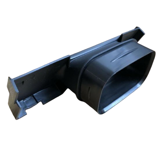 6R0129621B-removebg-preview.png