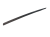 4K8854327 3FZ Windshield molding stip Audi A7 2018-