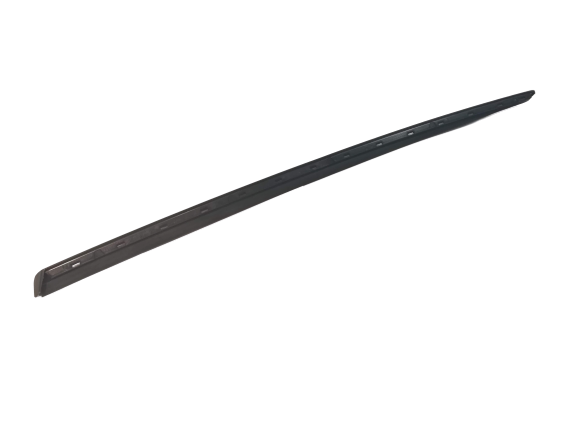 4K8854327 3FZ Windshield molding stip Audi A7 2018-