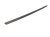Windshield molding stip Audi A7 2018-