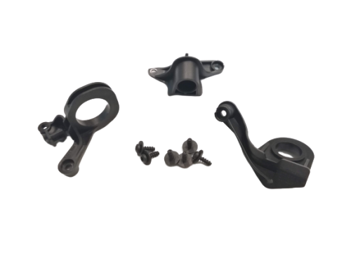 5J0998225C 5J0998225D 5J0998225E 5J0998226C 5J0998226D 5J0998226E N10464802