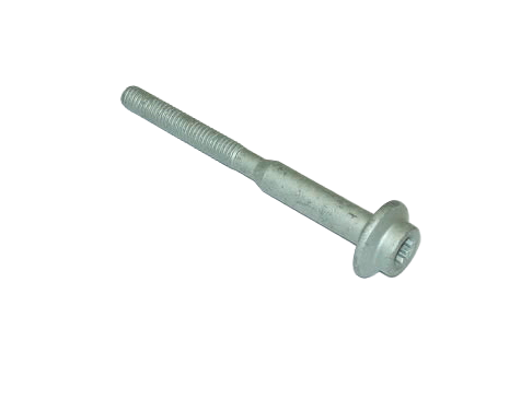 WHT003187 Injector clamp bolt M6x70,2