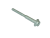 WHT003187 Injector clamp bolt M6x70,2