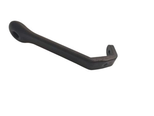 1Z5827895A 47H rear trunk handle