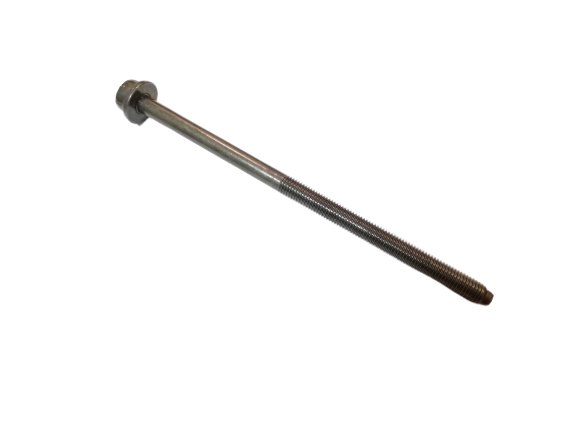 WHT004790 śruba głowicy M9x168x93 1.2 TSI CBZB VW AUDI SEAT SKODA