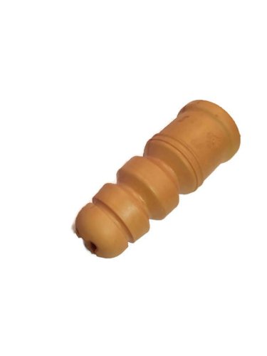 8K0 512 131  8K0512131H odbojnik amortyzatora tył Audi