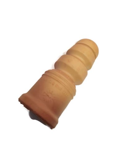 Rear shock absorber bumper Audi A4 A5 A6 Q5