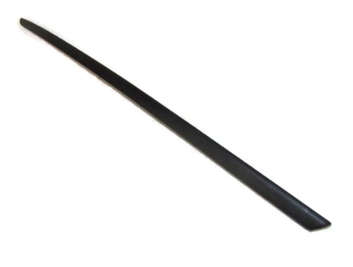 8V3854328C Water deflector strip seal Audi A3 8V 2013-2020