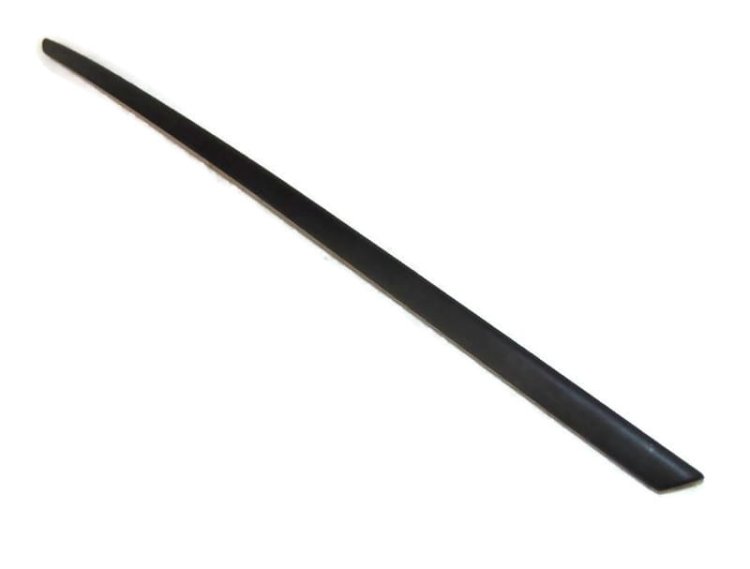8V3854328C Water deflector strip seal Audi A3 8V 2013-2020