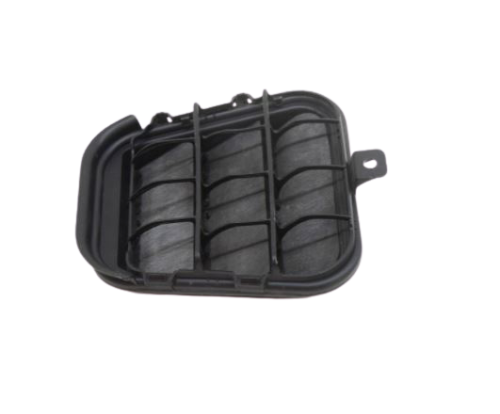 4G9819181B 4G9819181C