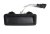 6Y0827574M trunk tailgate handle button SKODA FABIA I