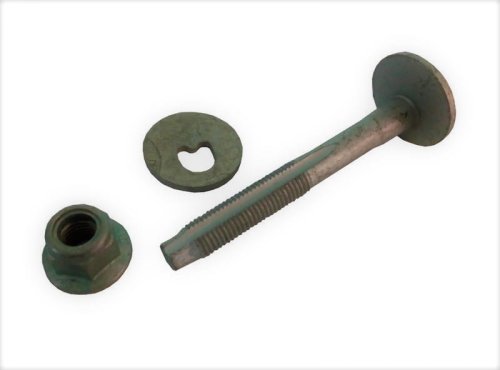 WHT000228 WHT000232 N10106402