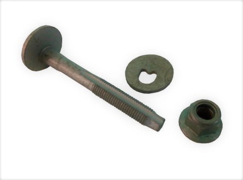 WHT000227 WHT000232 N10106402