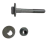 WHT001761_WHT000232_N10106402-removebg-preview.png