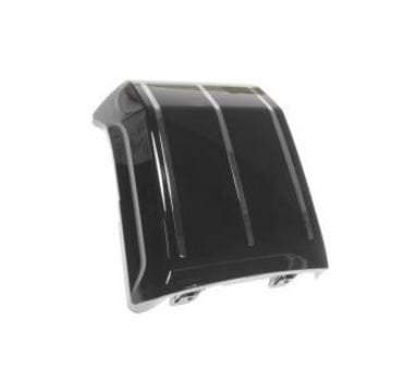 3V0853655A CLL  osłona radaru w grill Skoda Superb III