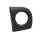 8E1837879 ROH Door handle lock end cap cover Audi A3 2004-2008 | A4 B6 B7 2001-2008