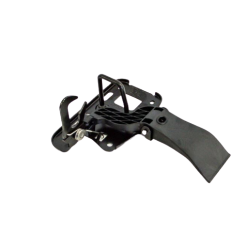 8R0823480B front bonnet catch hook Audi Q5 8R 2009-2017