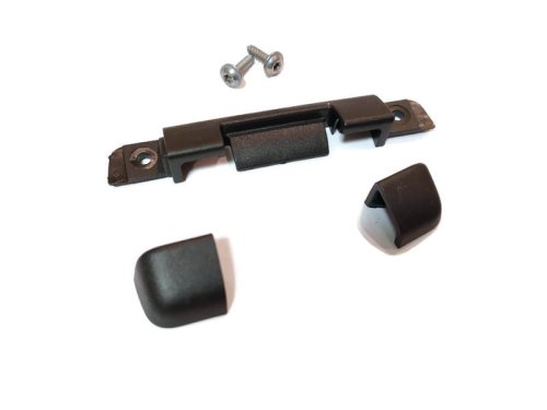 7N0861333 82V N10642801