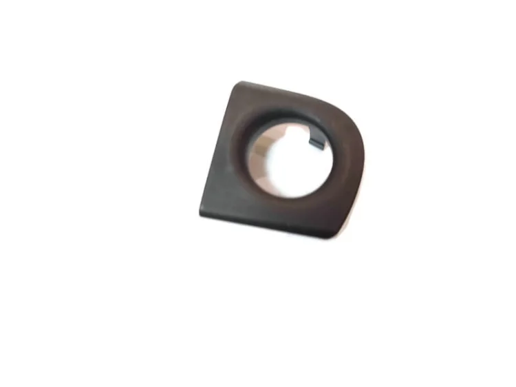 8E1837879 ROH Door handle lock end cap cover Audi A3 2004-2008 | A4 B6 B7 2001-2008
