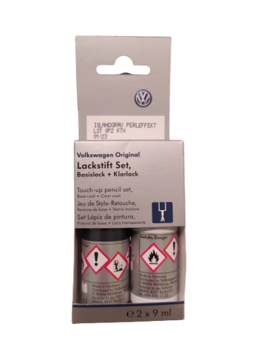 LST0P2K7X island grey