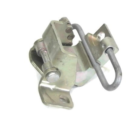 1K0831411Q zawias lewy drzwi przód VW Golf 5 6 Golf Plus