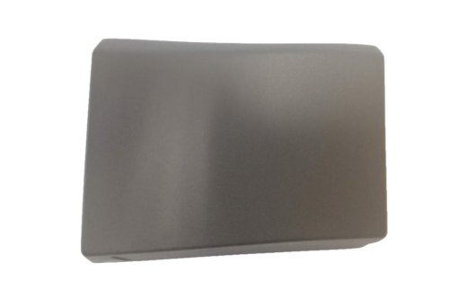 8R0854960D | 8R0 854 960 D