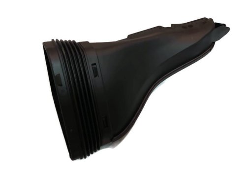 4G0129624F Intake air duct pipe 2.0 TSI 2.0 TDI Audi A6 C7 2011-2014