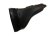 4G0129624F Intake air duct pipe 2.0 TSI 2.0 TDI Audi A6 C7 2011-2014