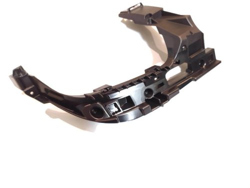 4G0807364C rear bumper guide Audi A6