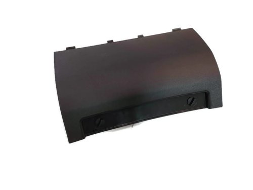 8P0807397A 01C zaślepka spoiler tył haka Audi A3