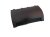 8P0807397A 01C zaślepka spoiler tył haka Audi A3