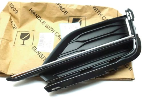 5G0854662G 5G0854661G 5G0854662G kratka lewa prawa VW golf 7 r-line fl