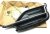 5G0854662G 5G0854661G 5G0854662G kratka lewa prawa VW golf 7 r-line fl