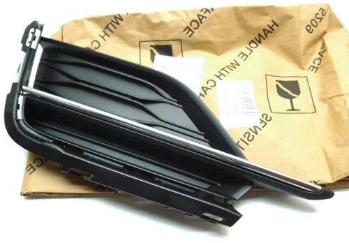 5G0854661G 5G0854662G kratka lewa prawa VW golf 7 r-line fl